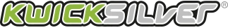 Kwicksilver San Francisco